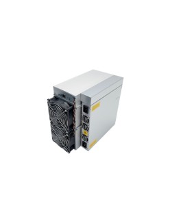 Antminer S19 PRO – 110 TH/s