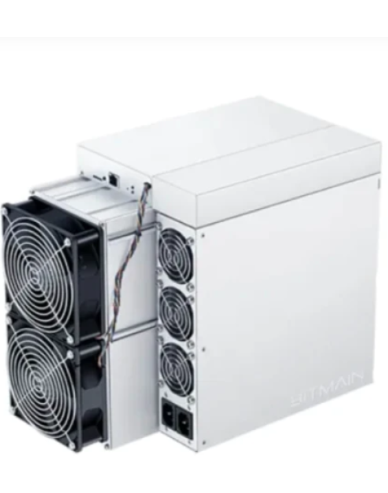 Bitmain Antminer Kaspa Kas Miner KS3 (8.3Th)