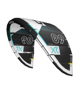 XR8 - CORE Kiteboarding