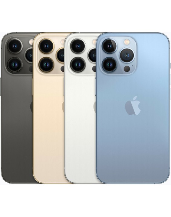 Apple Iphone 13 Pro Max 128GB