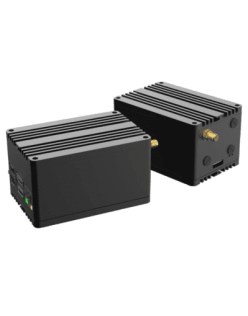 Nebra HNT Outdoor Hotspot Miner