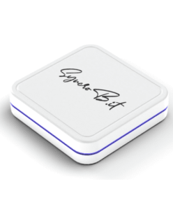 Syncrobit HNT Helium Miner