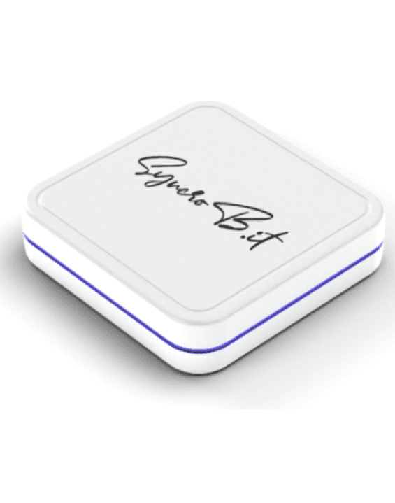 Syncrobit HNT Helium Miner