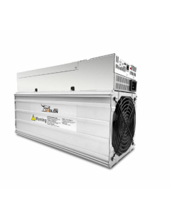 BTC ASIC MINER BITCOIN MINING COMPUTER SHA 256 BOLON B11 CRYPTO