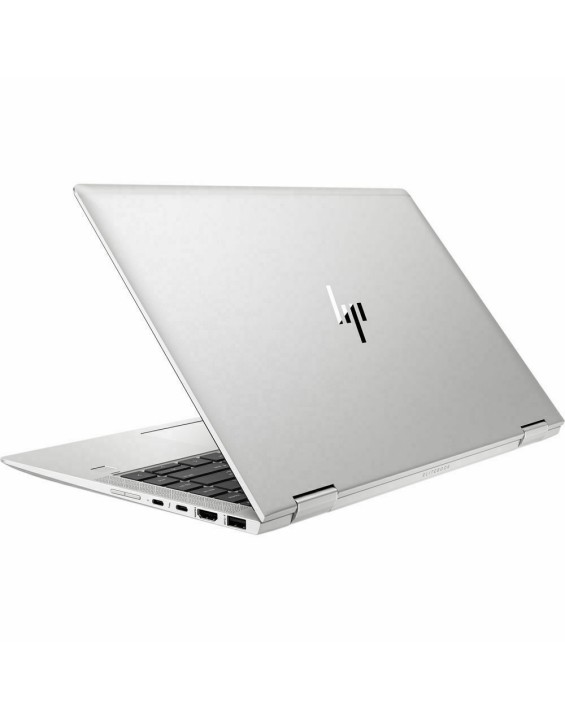  Used Grade A HP Elitebook x360 1040 G5 core i7 8th gen 16gb ram 512gb SSD 14 inches display