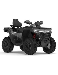 2025 CFORCE 1000 Touring ATV QUAD