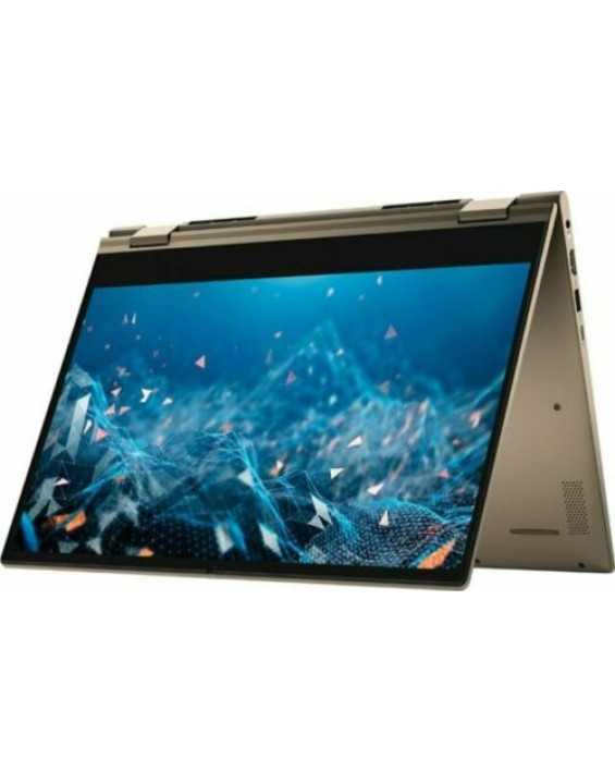 Dell inspiron 14 7000 intel core i7 gaming laptop