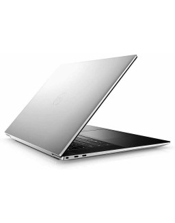 2020 Dell XPS 17 9700 i7-10750H 32GB 1TB SSD 17" UHD+ Touch NVIDIA GTX 1650 Ti