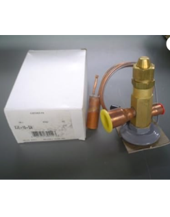 Sporlan XVE-10-GA Thermostatic Expansion Valve