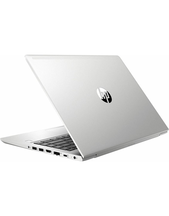 HP ProBook 440 G7 core i7 10th gen 1.80-4.90ghz 8GB ram DDR4 512gb SSD 14 inches display