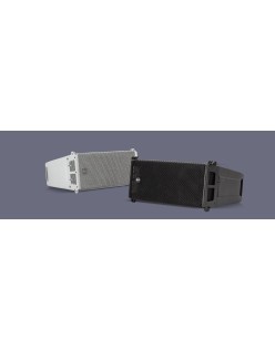 RCF HDL6-A Active Line Array Module