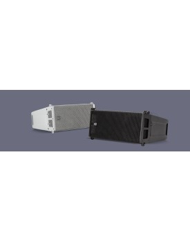 RCF HDL6-A Active Line Array Module