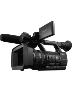 Sony HXR-NX5U NXCAM Professional Camcorder