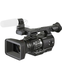 Panasonic AJ-PX270 microP2 Handheld AVC-ULTRA HD Camcorder