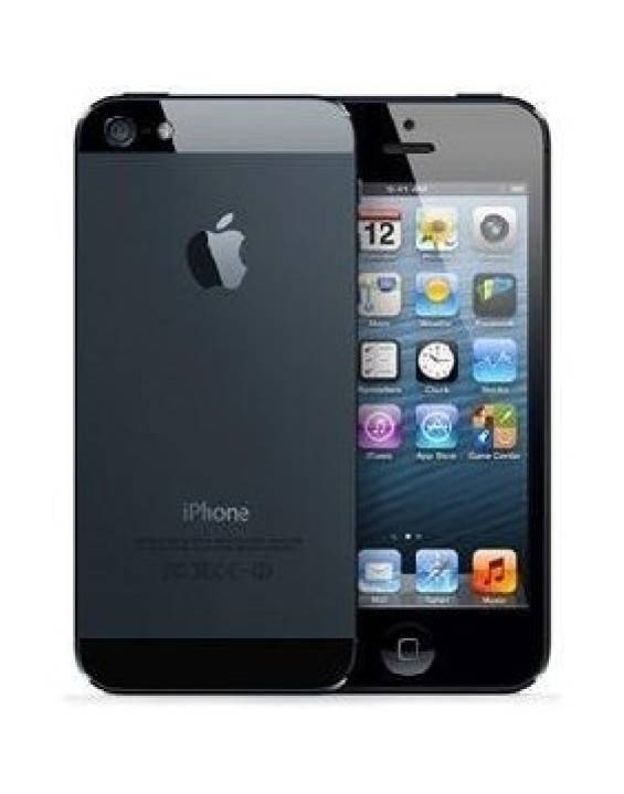 Apple iPhone 11 Pro Max 256GB