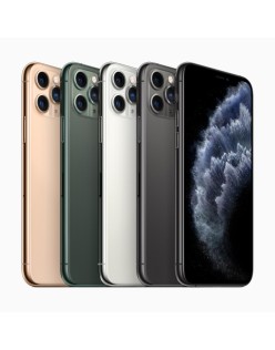 Apple iPhone 11 Pro Max 256GB