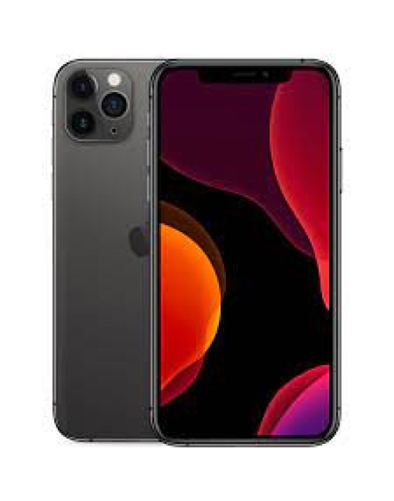 Apple iPhone 11 Pro Max 512GB