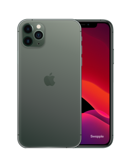 Apple iPhone 11 Pro Max 512GB