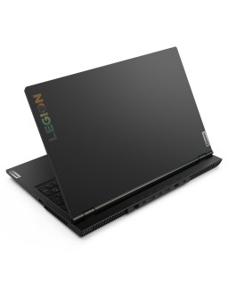 Lenovo Legion 5 Intel core i5-10300H 8GB RAM 512GB SSD 15.6 inches FHD 144HZ GEFORCE GTX 1660 TI 6GB Window 10 Gaming Laptop
