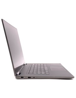 Lenovo Yoga 730-15IKB 2 in 1 laptop 15.6 inches FHD touch intel core i7-8550U 1.8GH 8GB 256GB