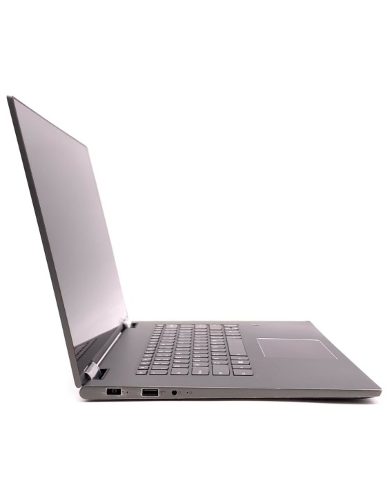 Lenovo Yoga 730-15IKB 2 in 1 laptop 15.6 inches FHD touch intel core i7-8550U 1.8GH 8GB 256GB