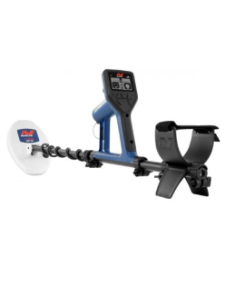 Minelab Gold Monster 1000 Gold Detector