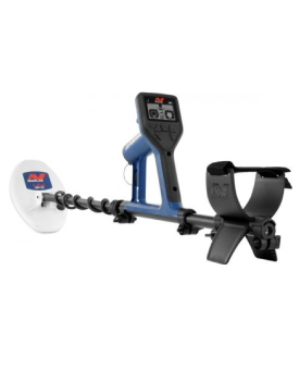 Minelab Gold Monster 1000 Gold Detector