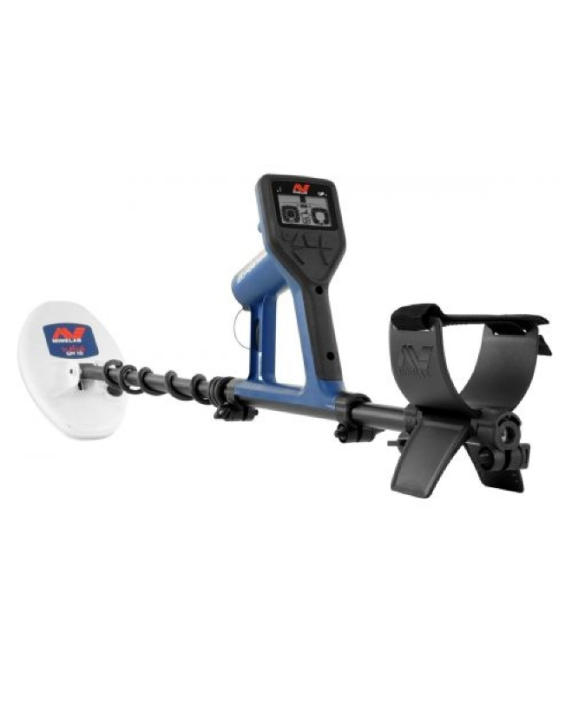 Minelab Gold Monster 1000 Gold Detector