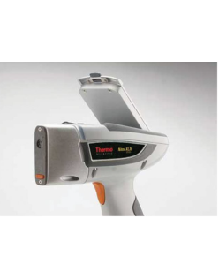 Thermo fisher scientific niton xl3t 950 gold