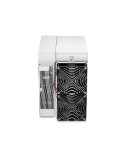 New Bitmain Antminer S19J Pro