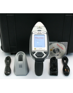 Thermo Scientific Niton XL3t-700 XRF Analyzer