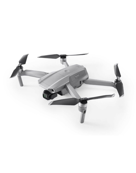 Brand New DJI Mavic 2 Zoom Drone Quadcopter Fly More Combo with Smart Controller