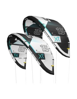 XR8 - CORE Kiteboarding