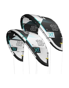 XR8 - CORE Kiteboarding