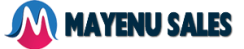 Mayenu Sales Limited