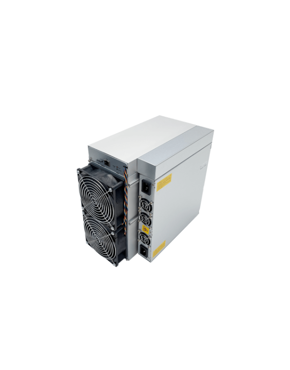 Bitmain Antminer L7 (9.16Gh)