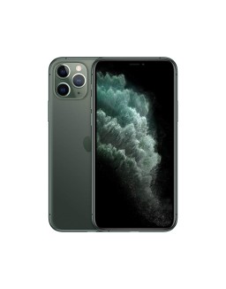 Apple iPhone 11 Pro Max 64GB
