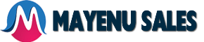 Mayenu Sales Limited